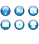 FixedAssets