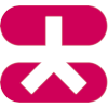 DSB