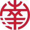 NCB