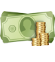 MultiCurrency