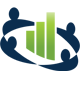 CRM